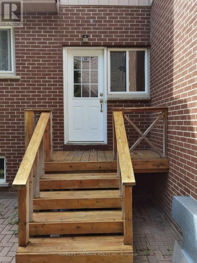 Building Photo - 109 Brookside Rd