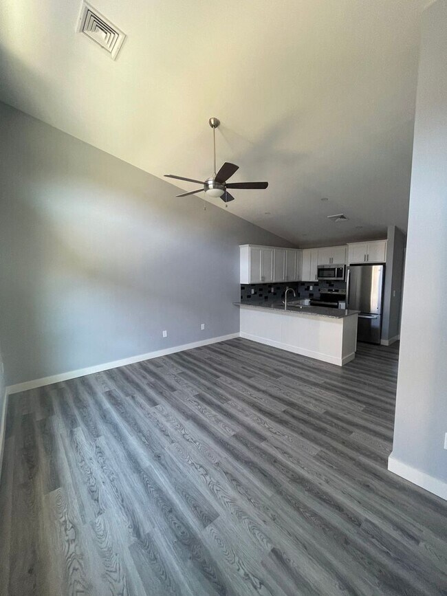 Foto del interior - Pointe Northwest - Pointe Place Development