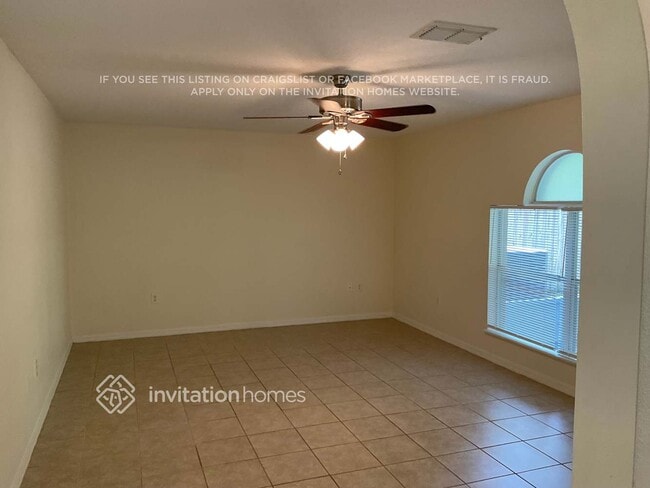 Building Photo - 4730 Elena Way