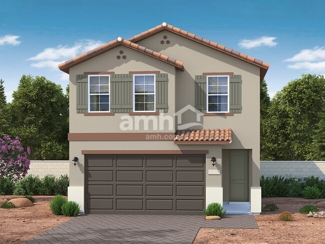 Building Photo - 9526 Aldersyde Dr