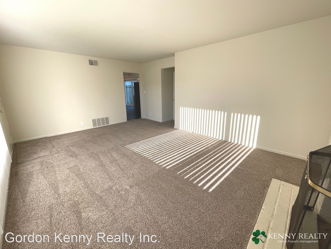 Building Photo - 3 br, 2 bath House - 437 Gardenside Ave