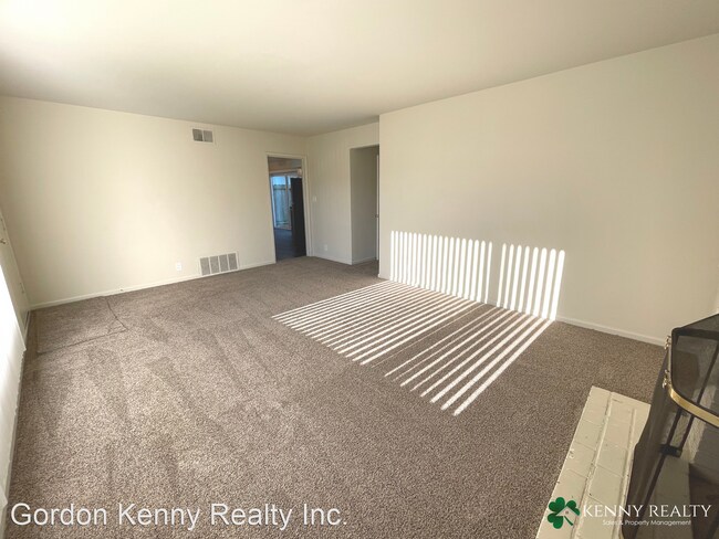 Foto del edificio - 3 br, 2 bath House - 437 Gardenside Ave