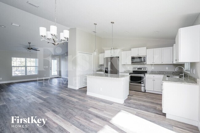 Foto del edificio - 5298 Murphy St
