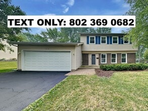 Building Photo - 184 E Timberlane Dr