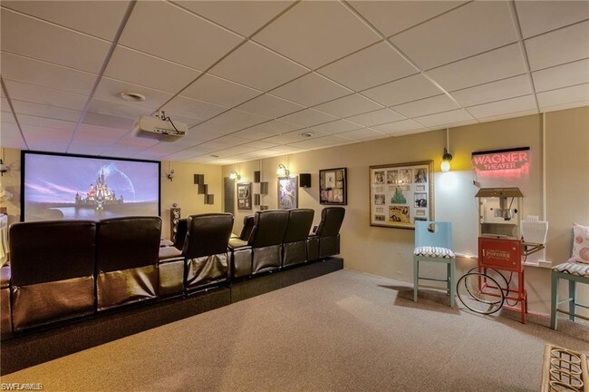 Building Photo - 18050 Parkridge Cir