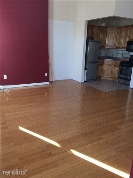 Fotografía del edificio - 836 Jefferson Ave