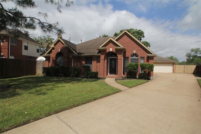 Photo - 3438 Brookwood Dr Apartment