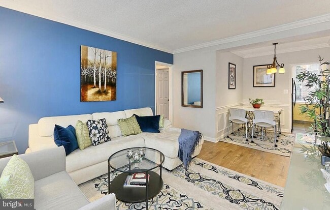 Foto del edificio - 256 N Thomas St