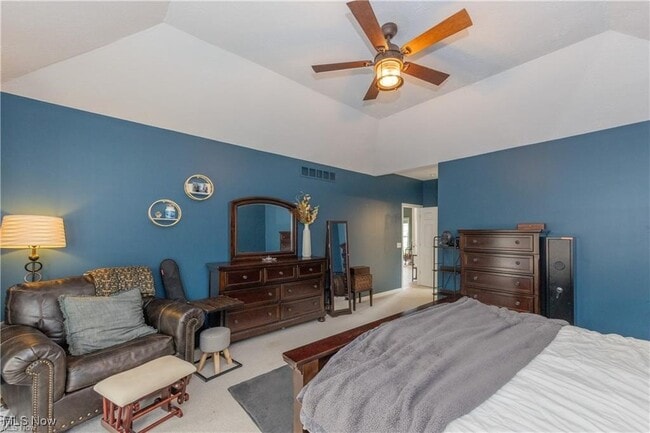 Building Photo - 8054 Sandstone Dr