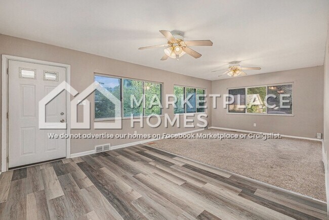 Building Photo - 14707 Agnes Ave