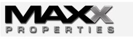 MAXX Properties