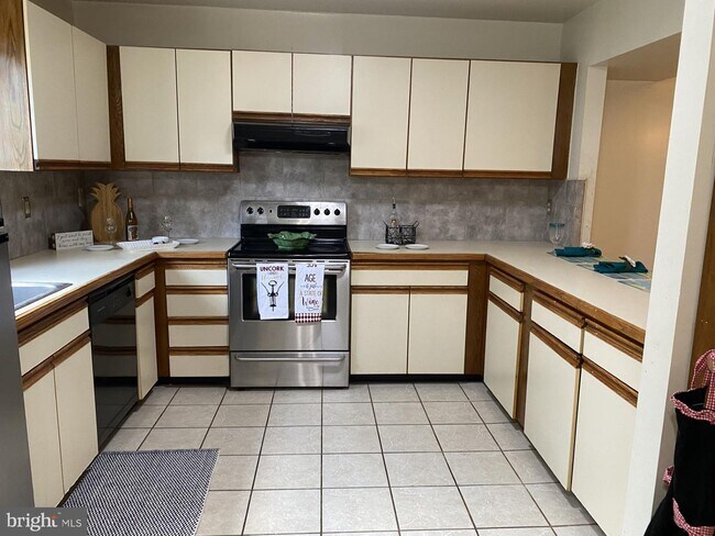 Foto del edificio - 13 Glyndale Ct
