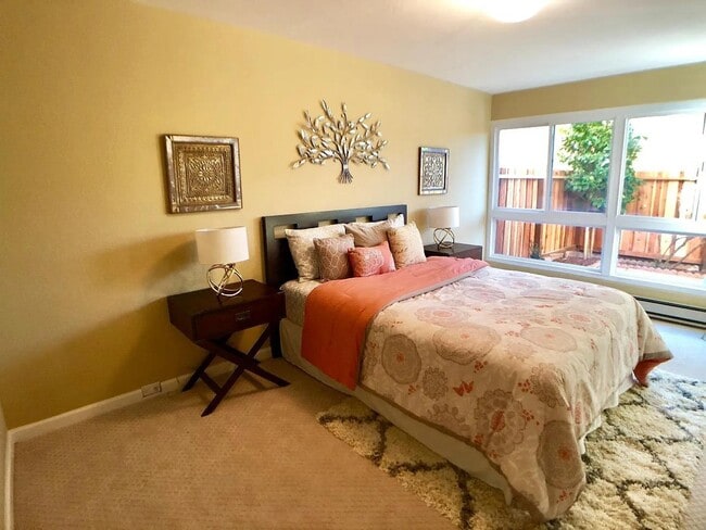 Foto del edificio - 1700 Civic Center Dr