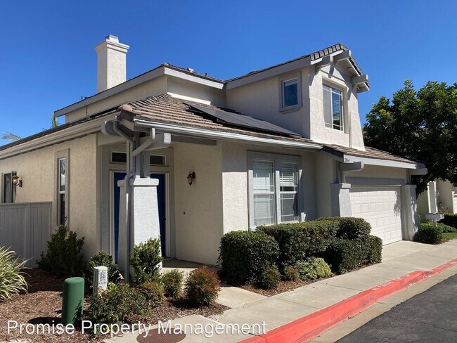 Foto del edificio - 4 br, 3 bath House - 2064 Courage St.