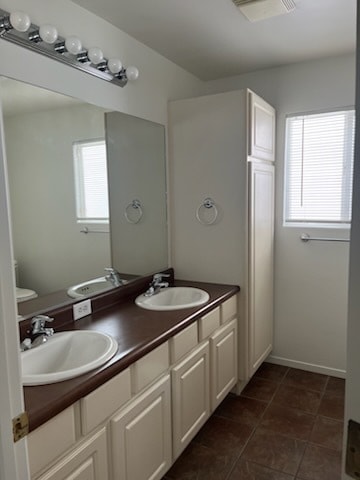 Building Photo - 11119 Cactus Valley Dr