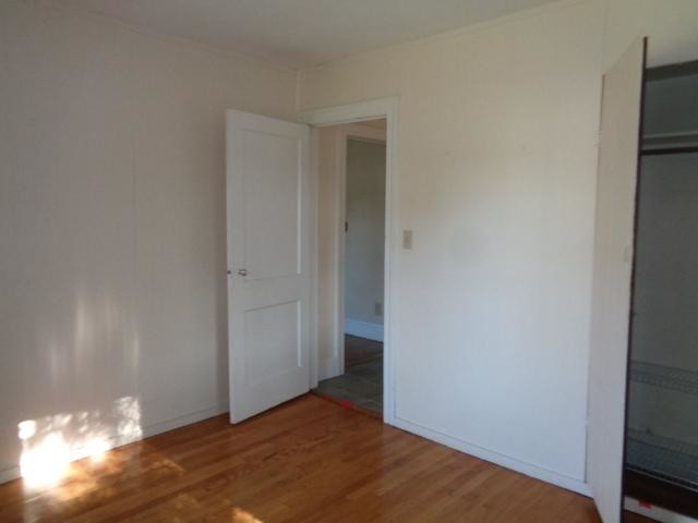 Building Photo - 3 bedroom in Newington Connecticut 06111