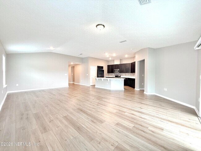 Building Photo - 1385 Panther Lk Pkwy