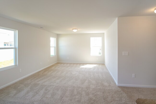 Foto del edificio - 1793 Sapphire Dr