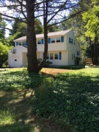 Building Photo - 3 Caulfield Rd