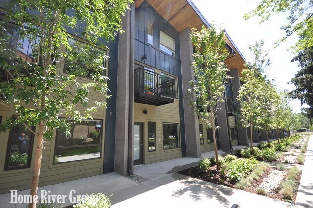 Foto del edificio - 503 Ash St