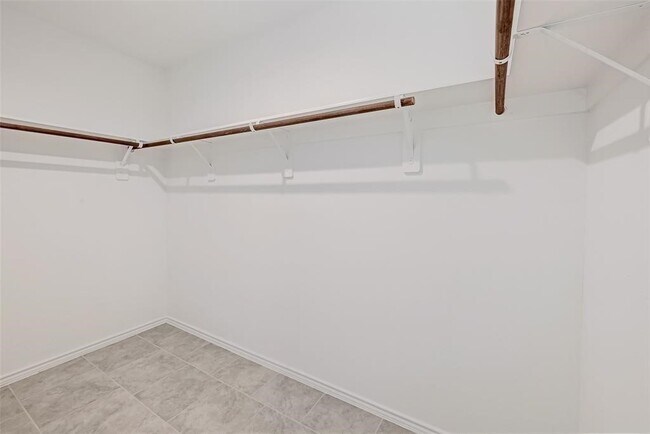 Foto del edificio - 7502 Cynomys Ct