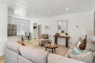 Building Photo - 4262 Wilson Ave