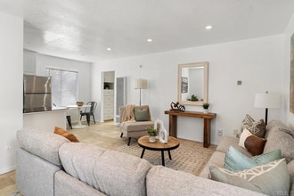 Building Photo - 4262 Wilson Ave