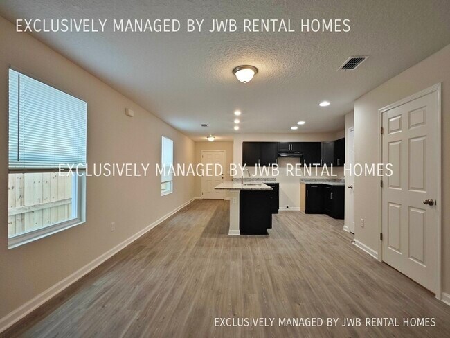 Building Photo - 8309 Galveston Ave
