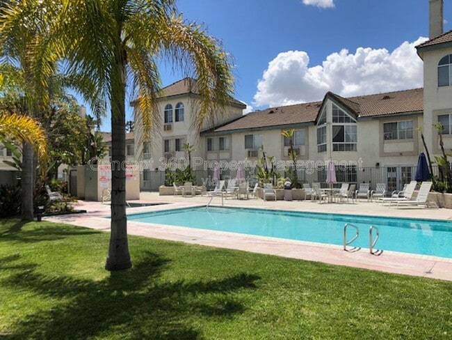 Photo - 15000 Downey Ave Apartment