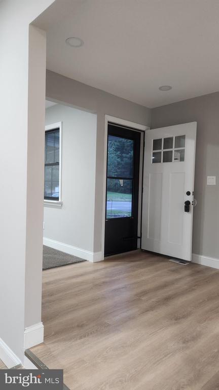 Foto del edificio - 4 Meadowside Ct