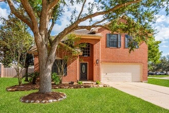 Building Photo - 5115 Cherrywood Ct
