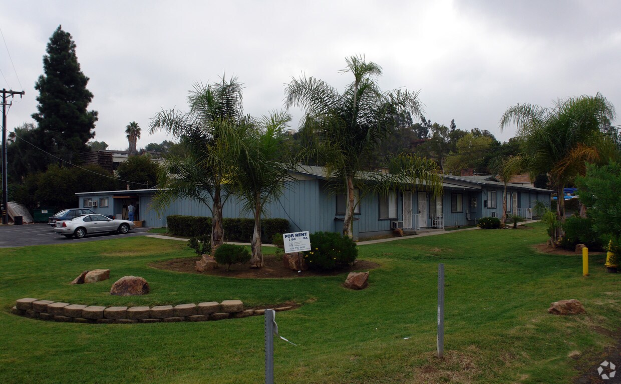 Building Photo - 3591 Kenora Dr