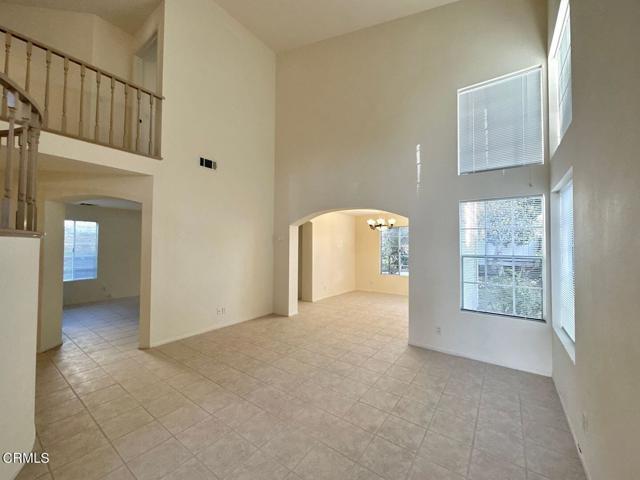 Building Photo - 2510 Seadrift Ct