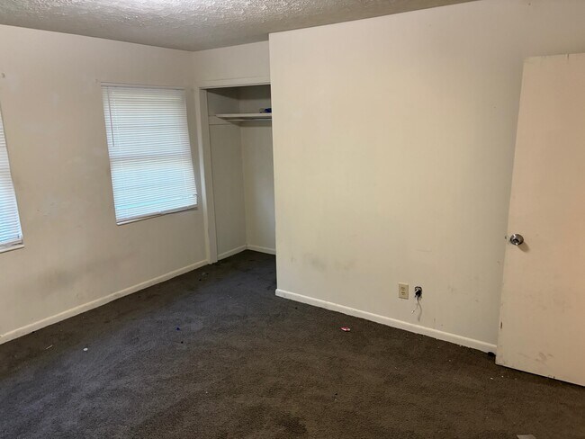 Foto del edificio - 1742 Hartsfield Rd