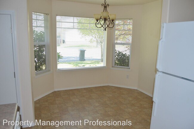 Building Photo - 2 br, 2 bath House - 2507 Estates Lane