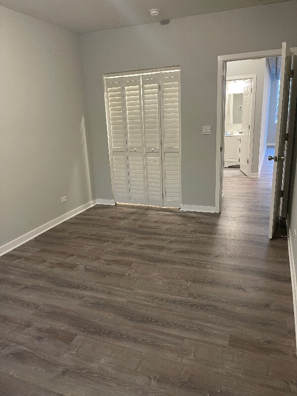 Foto del edificio - 5202 W Parker Ave