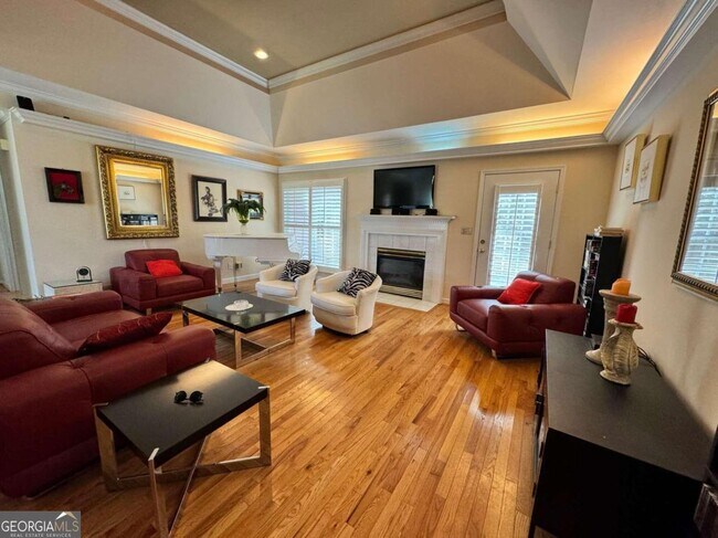 Foto del edificio - 471 Chesterfield Rd