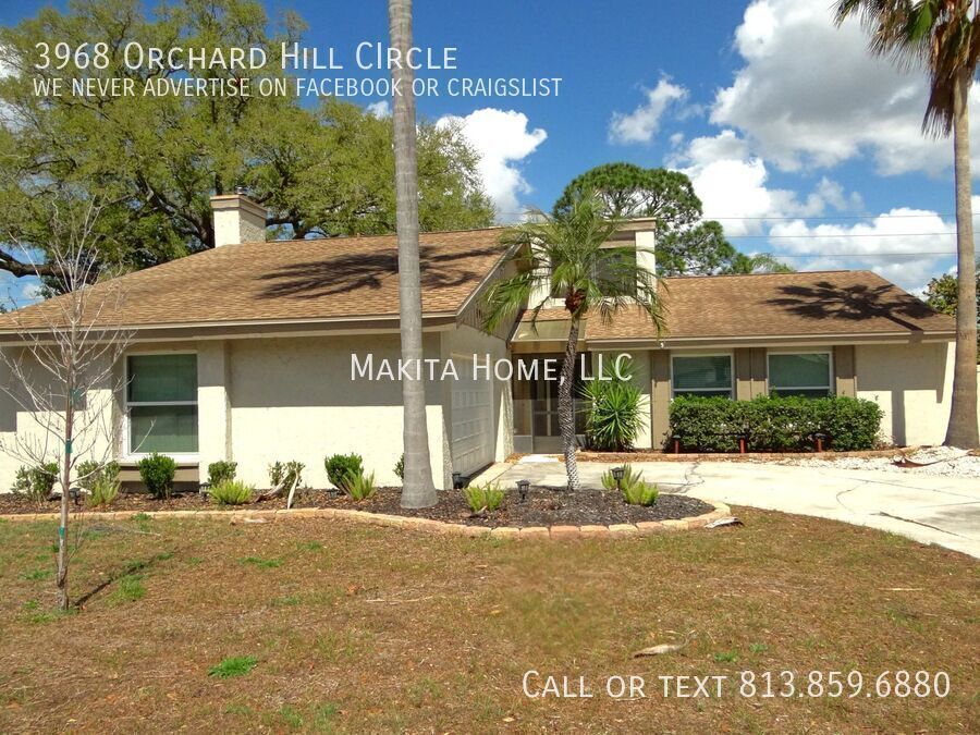 Photo - 3968 Orchard Hill CIrcle-