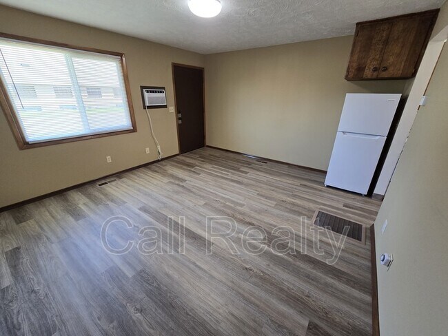 Foto del edificio - 5225 N Crestline St