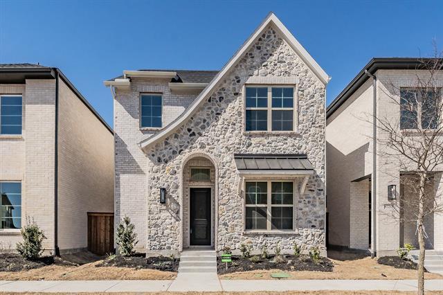 Foto principal - 1231 Porter St