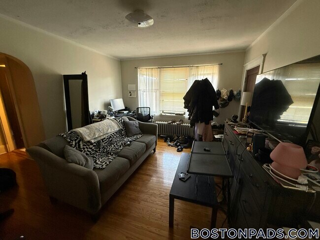 Foto del edificio - 349 Pleasant St