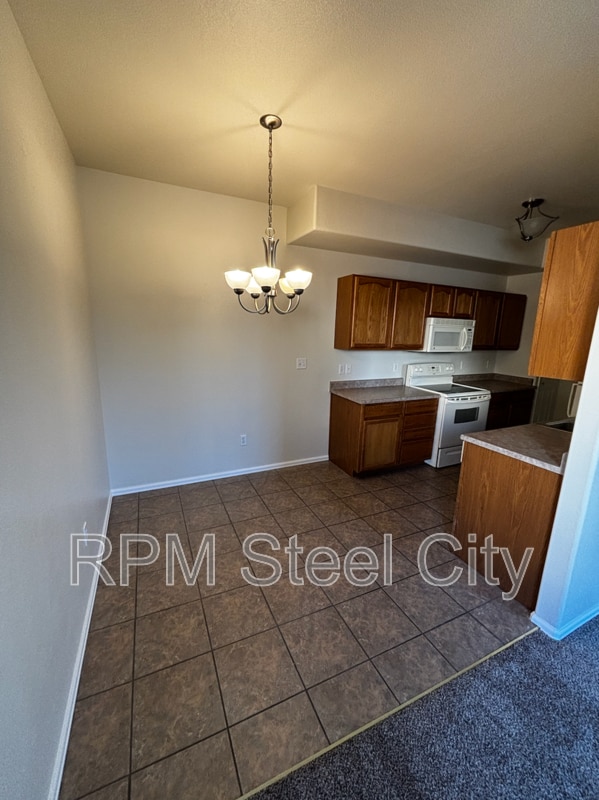 Foto del edificio - 4149 Outlook Blvd