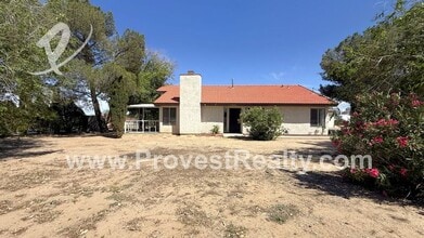 Building Photo - 11833 Arroyo Ave