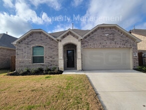 Building Photo - 3805 Thomas Plns Dr