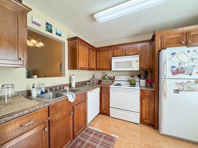 Foto del edificio - 101 Crossway Cottages Ln