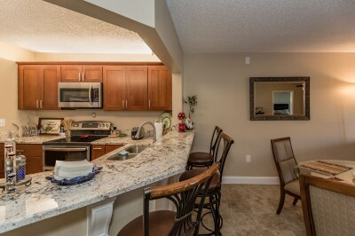 Foto del edificio - 5341 Lake Arrowhead Trail