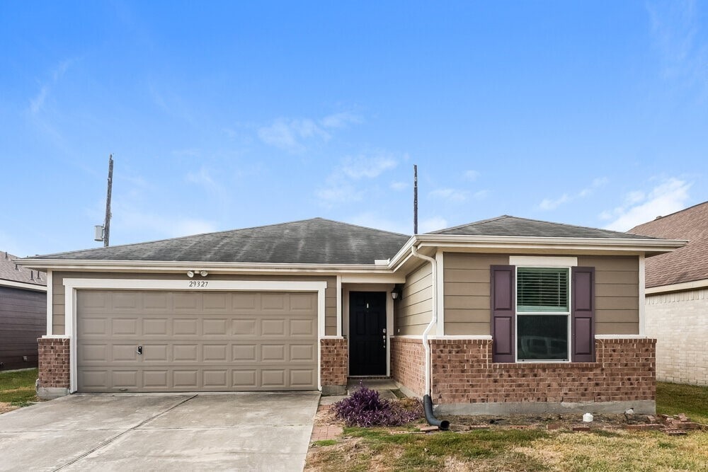 Foto principal - 29327 Legends Green Dr