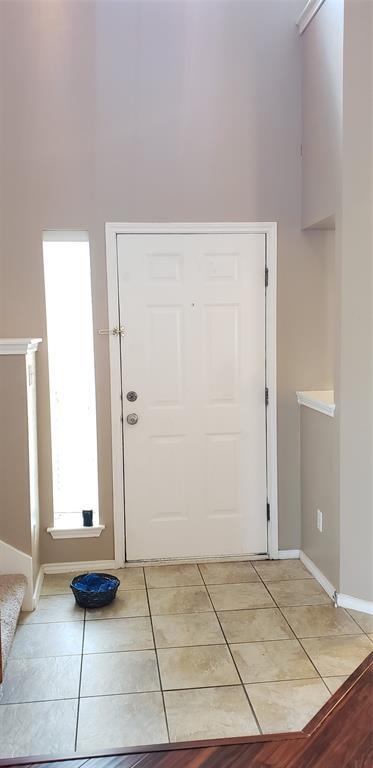 Foto del edificio - 14609 Springs Edge Dr