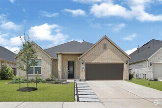Building Photo - 31914 Lillie Lilac Ln