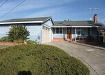 Primary Photo - 15332 Laverne Dr